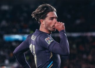 “Guardiola has ruined Jack Grealish”