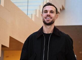 Jordan Henderson disappoints enthusiastic supporters about announced return to England