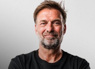 Curtis Jones received a surprising message from Klopp – “What is he talking about?!”