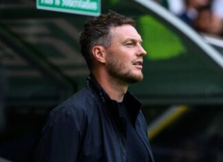 Brann and Molde have called the same coach