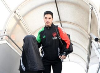 10 clubs open the door for the eminent Arsenal player Arteta doesn’t have room for
