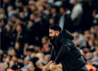 Amorim to get help – Manchester United prepare two bids