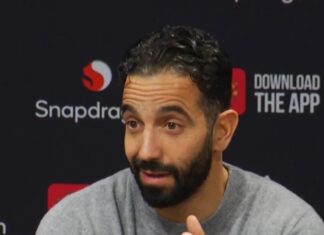 Manchester United open up for shock signing of Tottenham’s biggest star