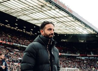 Manchester United drop signing one of the world’s best – instead choose 17-year-old “no one has heard of”