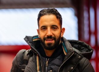 Agreement! Ready for Ruben Amorim’s first United signing