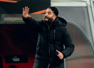 Manchester United bid for Marcus Rashford replacement Jose Mourinho believes is better than Lamine Yamal