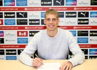 Ex: Bodø/Glimt star Albert Grønbæk gets just under 6 months in the Premier League