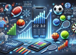 The Role of Random Number Generators in Modern Slots