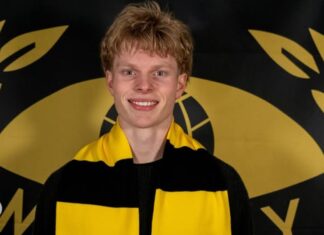 Norwegian U-national team player and Odd jewel Bork Bang-Kittilsen is ready for a club in the not very big abroad