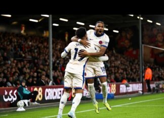 Chelsea price Christopher Nkunku at €70m in giant swap deal