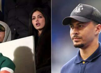 England’s most high-profile clubless player Dele Ali finally gets the nod – signs a contract on Sunday!