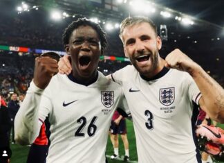 Demands huge pay rise to reject Chelsea and sign new Manchester United contract