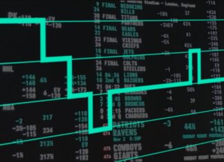 Mastering the Art: How to Read and Interpret Play Lines