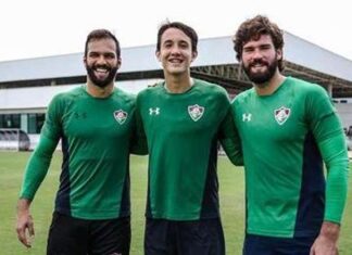 Leaving Liverpool after five years and three loans