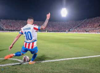 Ronny Deila has brought back fan favourite with 223 appearances for Newcastle