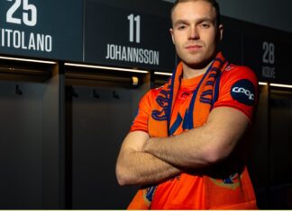 Aalesund, who have played on their self-confidence under Kjetil Rekdal, reinforce