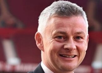 Ole Gunnar Solskjær shocks everyone with his return to management