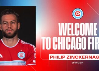 Selling Philip Zinckernagel miles away from Bodø/Glimt’s buyout price