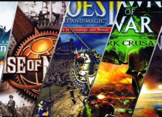 The Rise of Skill-Based Gambling: From Slots to Strategy Games