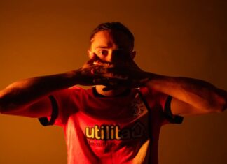 New Luton Town manager brings in Norwegian goal-scoring U21 international