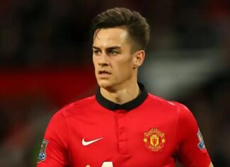 Ole Gunnar Solskjaer makes ex-Manchester United player that he coached for his priority signing