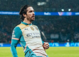 City offer Jack Grealish to “the perfect club”