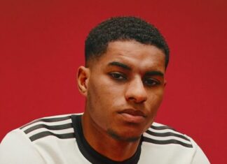 Monaco serves up an attractive offer to Marcus Rashford and Manchester United