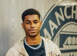 5 clubs refuse to cover Marcus Rashford’s gigantic salary – solution lies with the 6th club