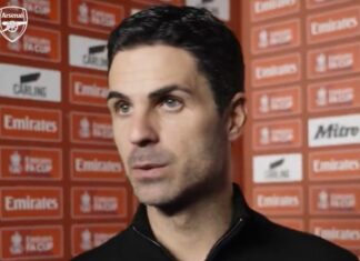 Martin Ødegaard is actively involved in assessing two high-profile players who know the way to goal offers Arsenal