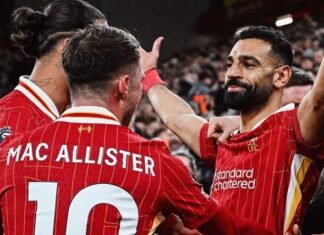 Pessimistic Salah reports “far from agreement”