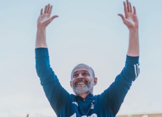 The surprise teams the experts are keeping an extra eye on this year