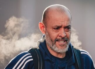 Scrolling up record total for Manchester United goals