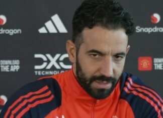 Manchester United send the player who was ridiculed by Bodø/Glimt out of the club