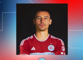 MLS club first brings in Zinckernagel – then Sam Rogers from Lillestrøm