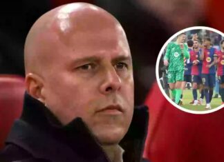 Cash positive Liverpool ‘ready to sign’ Barcelona superstar in what will be the bargain of the summer