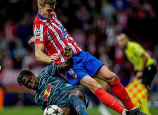 Liverpool get no help from Klopp in signing match