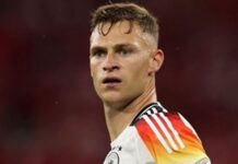 Bayern Munich withdraw contract offer for important midfielder