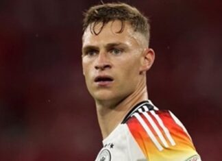 Bayern Munich withdraw contract offer for important midfielder