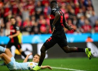 Chelsea ready to bid €70 million for Xabi Alonso’s favourite