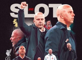 Liverpool will use Nunez to land monumental signing