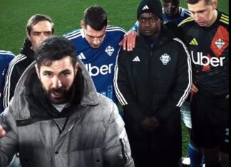 Will bring in Cesc Fabregas to lead the way in title fight