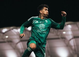 Absurd rejection of Liverpool legend Roberto Firmino