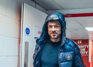 Surprising door opens for Jack Grealish