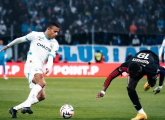 Giant bid for Mason Greenwood could send buckets of cash to Manchester United who will come in handy down in the Championship