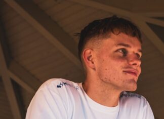 Danish club can hardly control their enthusiasm after signing Bodø/Glimt player