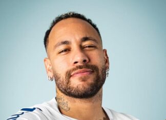 Barcelona open for Neymar’s return – but two requirements must be met