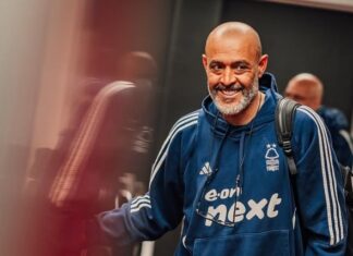 Could sell player for club record – but has bigger plans