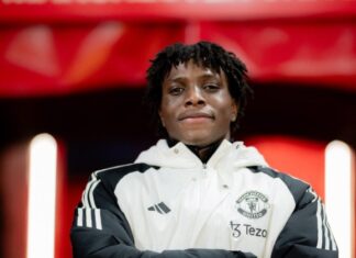 Manchester United give 20-year-old Patrick Dorgu a salary that makes sense in the madness