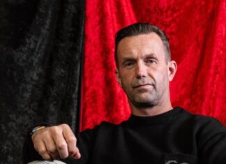 Gives Ronny Deila two big signings on his way to the biggest trophy