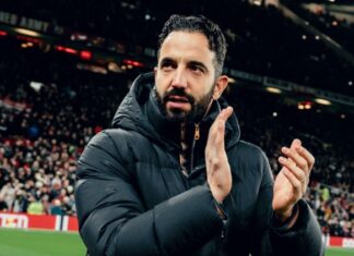 Have made the decision to send one of the center backs out on the market